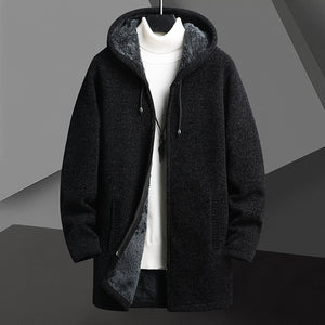product_img