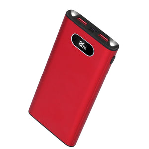 product_img