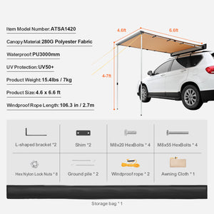 product_img