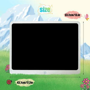 product_img