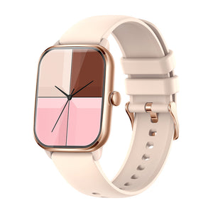 product_img