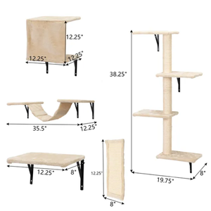 product_img