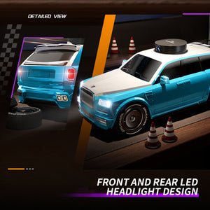 product_img