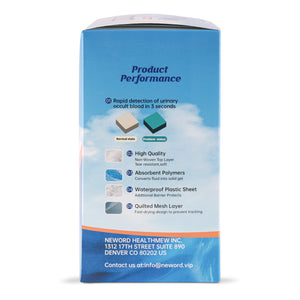 product_img