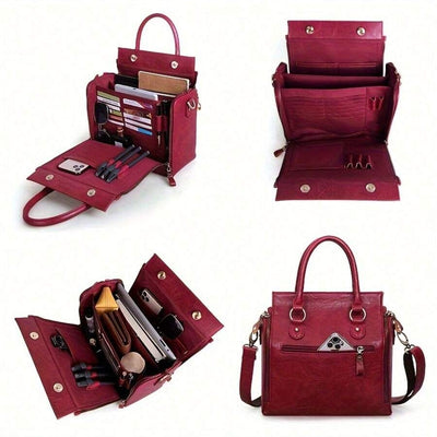 product_img