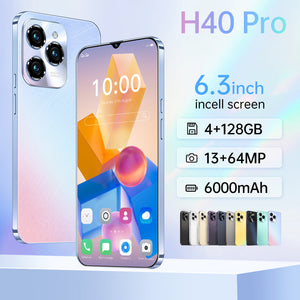 product_img