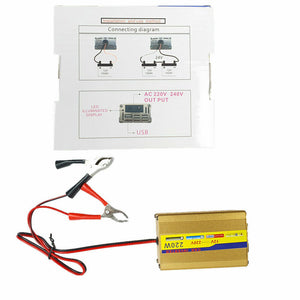 product_img