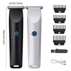 product_img