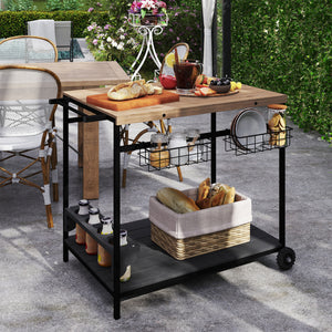 product_img