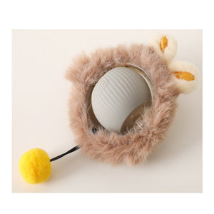 product_img