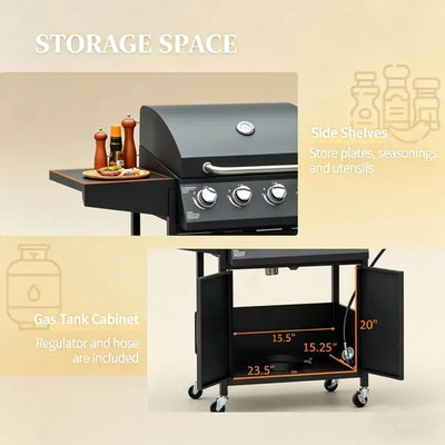 product_img