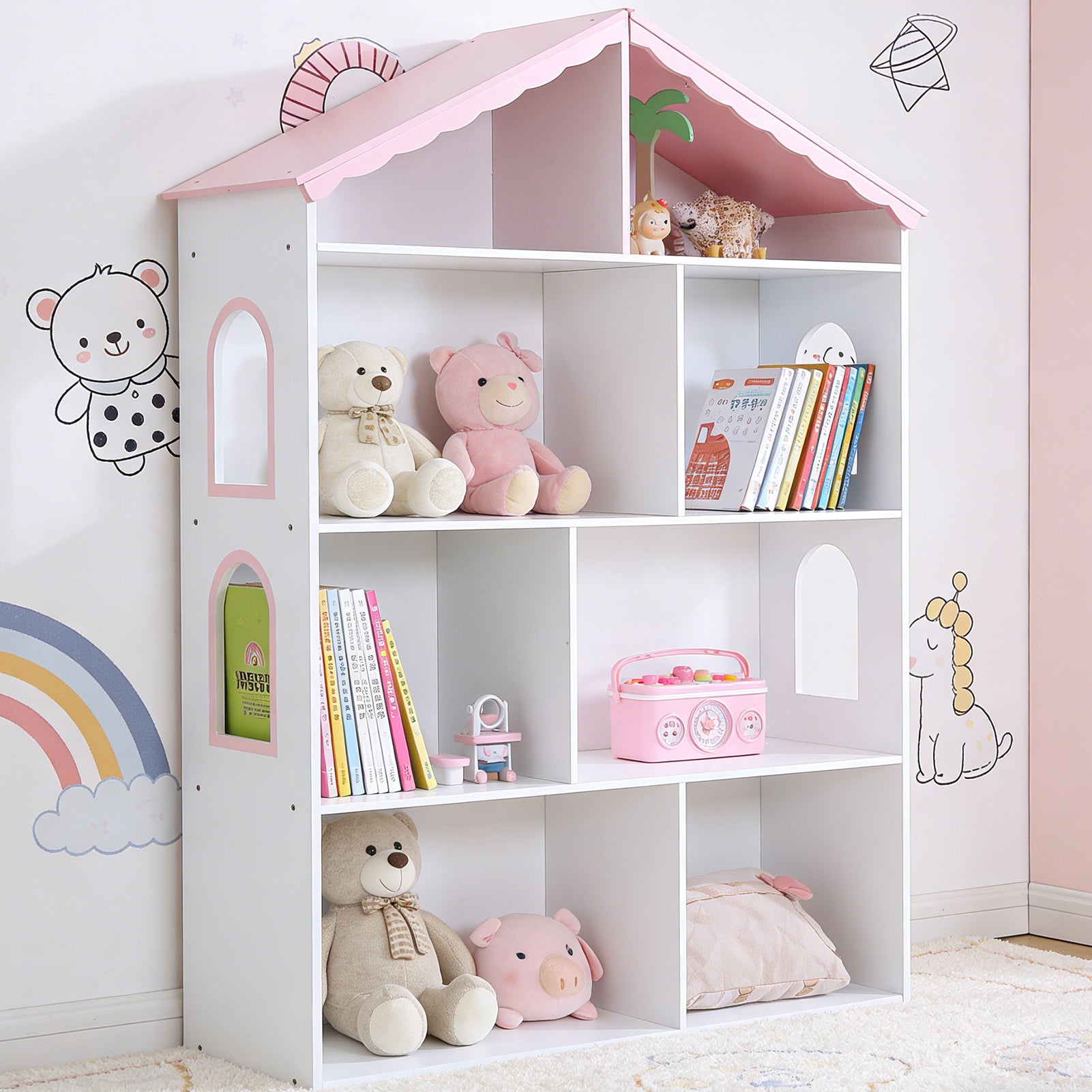 product_img