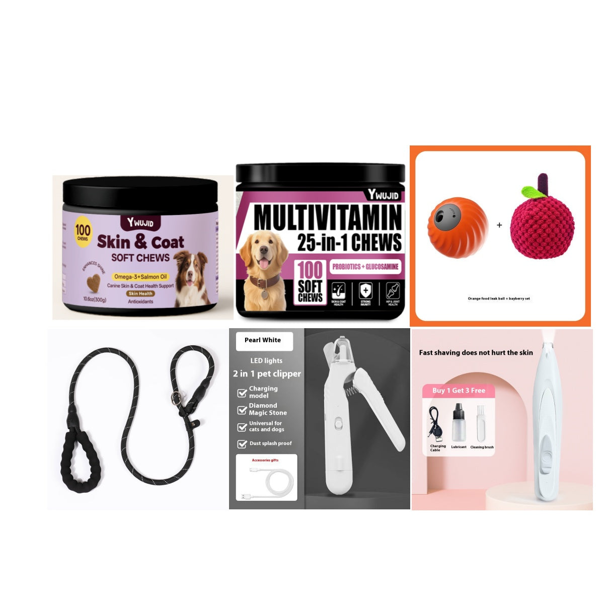 product_img