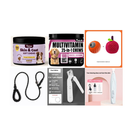 product_img