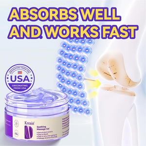 product_img