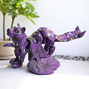 product_img
