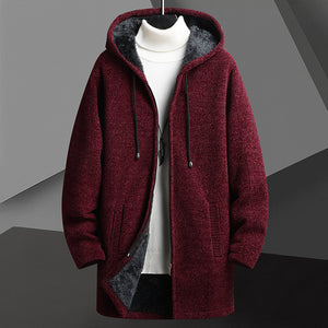 product_img