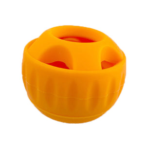 product_img