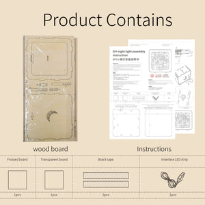 product_img
