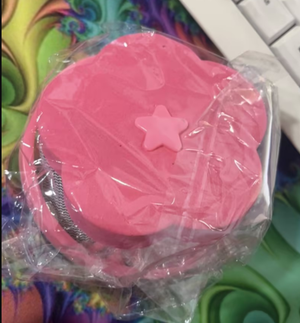 product_img