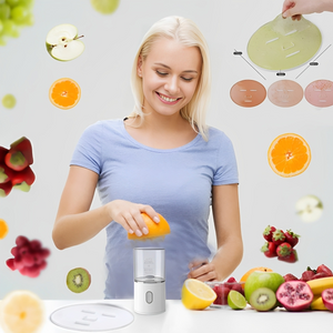 product_img