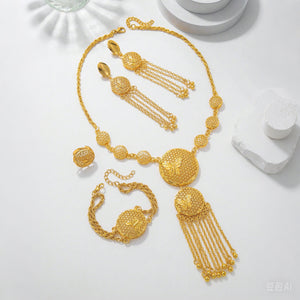 product_img