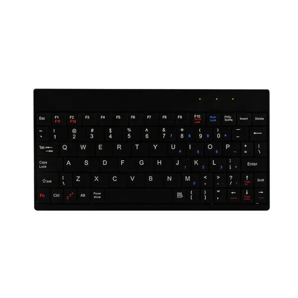 product_img