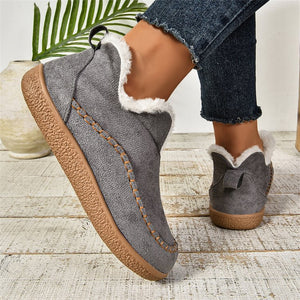 product_img