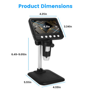 product_img