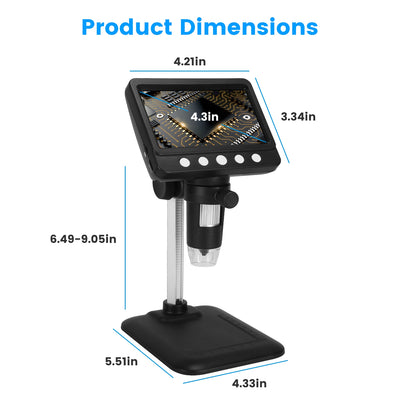 product_img