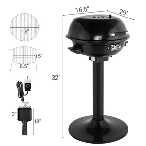 product_img