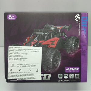 product_img