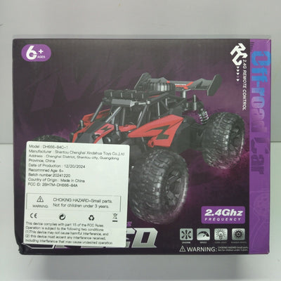 product_img