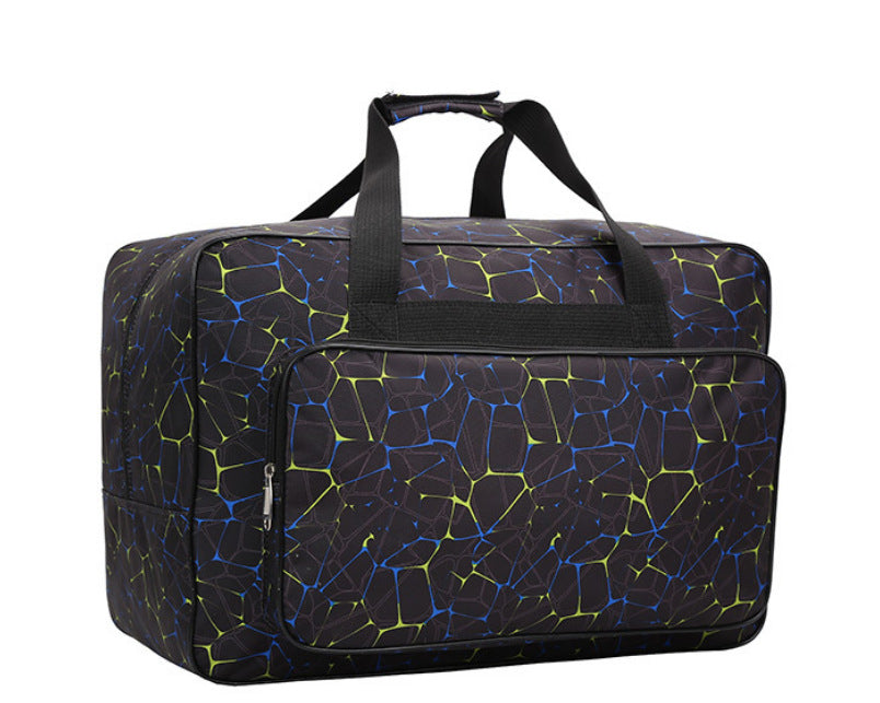product_img