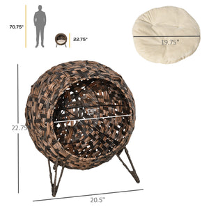 product_img