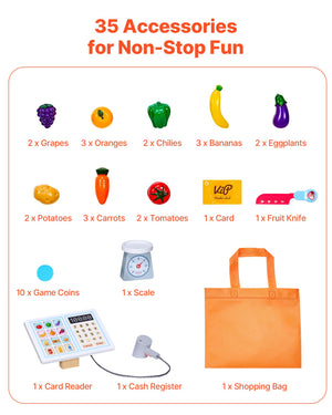 product_img