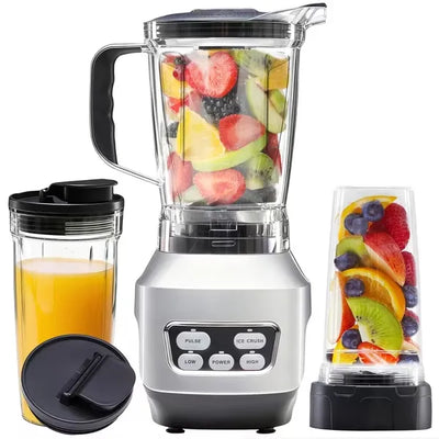 product_img