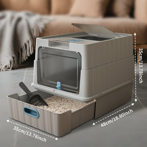 product_img