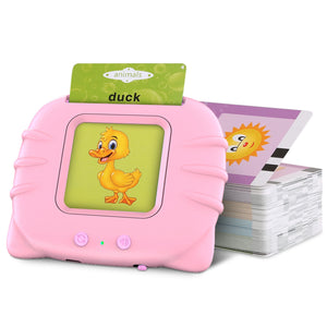 product_img