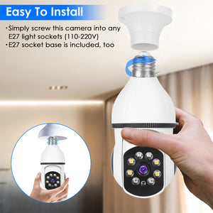product_img