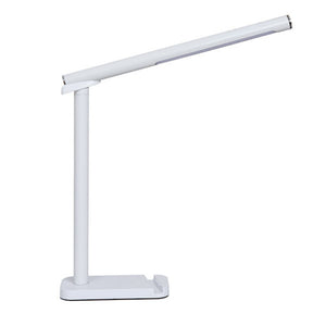product_img