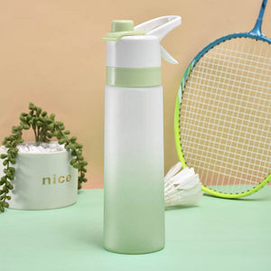 product_img
