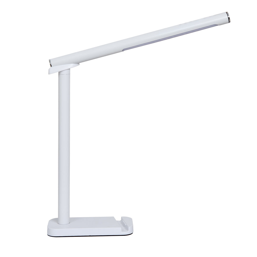 product_img
