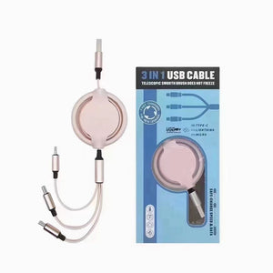product_img