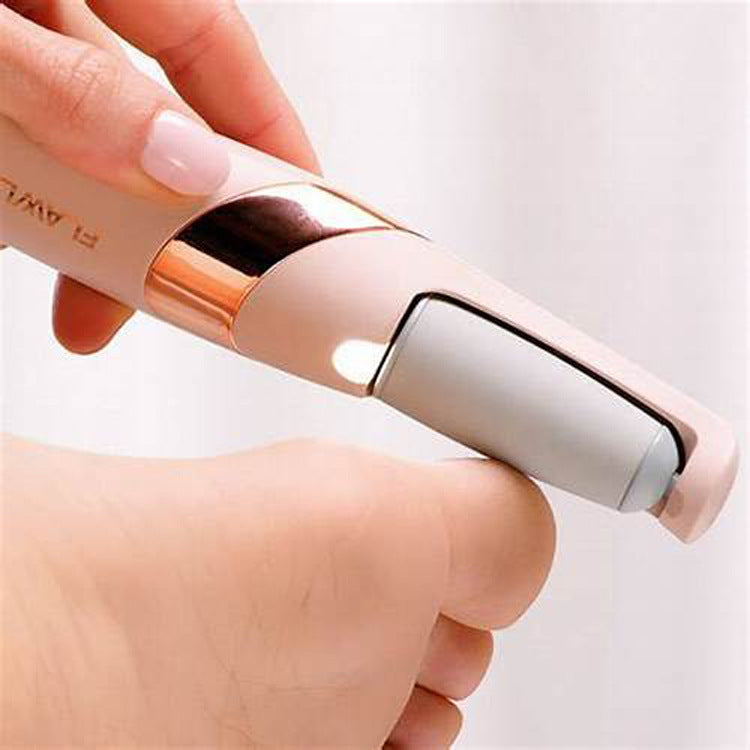 product_img