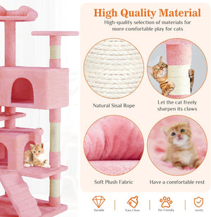 product_img