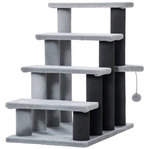 product_img