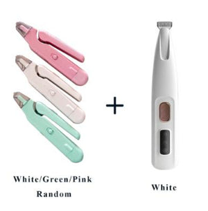 product_img