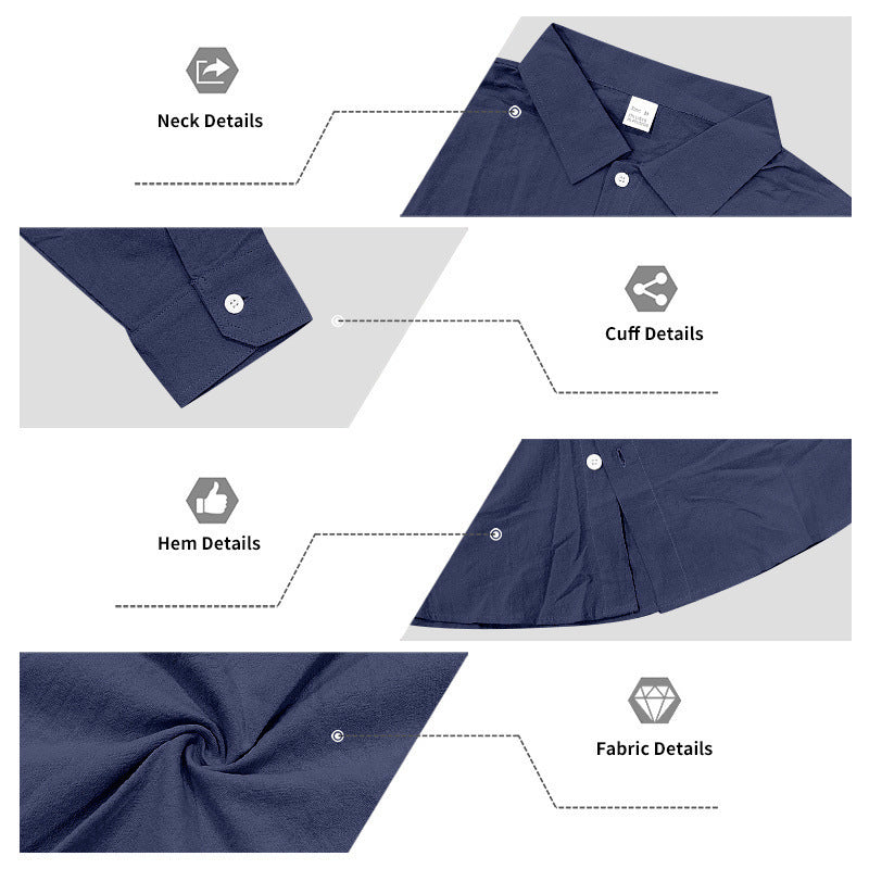 product_img