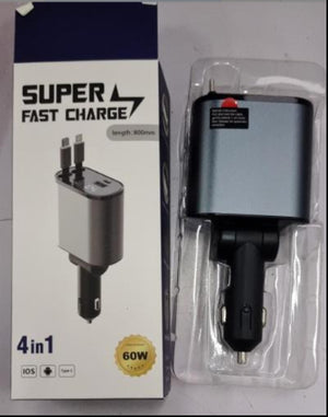 product_img